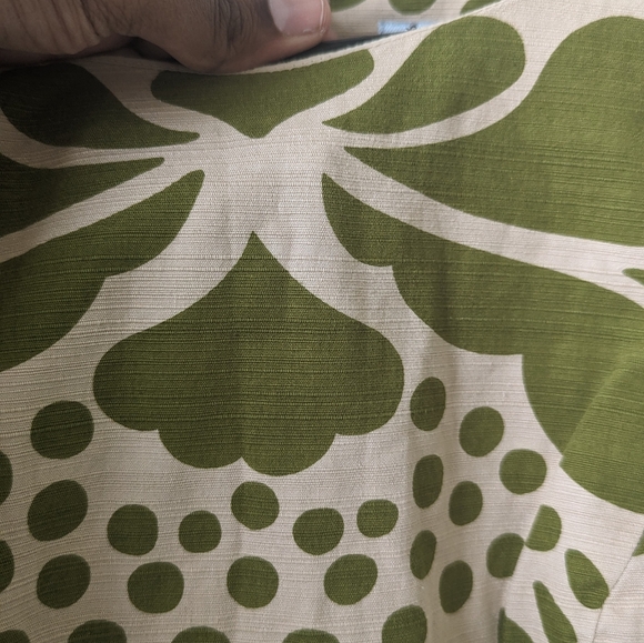 Dress size 8 - Picture 4 of 5